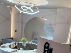 -郭大侠春饼.小海鲜(奉天街店)