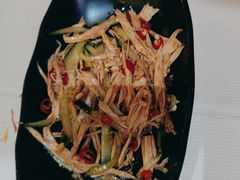 -聚味瞿记·龙虾堂(望城店)