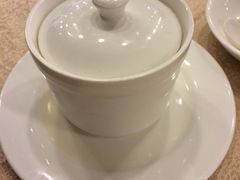 -六婶西关小厨(光塔路店)