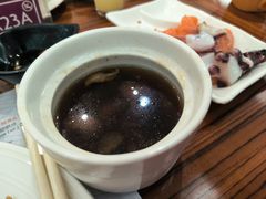 -佛山皇冠假日酒店-西餐厅