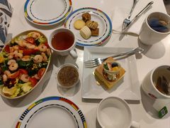 -丽都DELICATESSEN熟食店