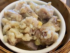 -明珠海港大酒店