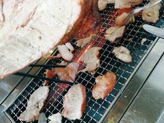 -宗泉烤全羊·烤羊腿·家常菜(解放东路店)