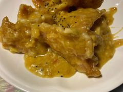 -乡间好味私家菜(总店)