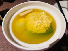 -扬州狮子楼(瘦西湖店)