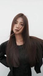 -奈川烫染Salon