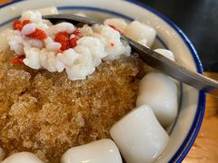 -李子坝梁山鸡(李子坝大鸡哥店)