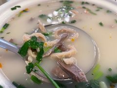 -那达慕蒙古风味酒楼