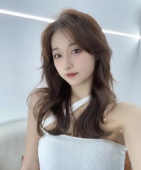 -匠心荟MG染烫店