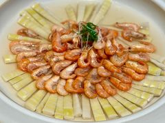 -北京歌华开元大酒店