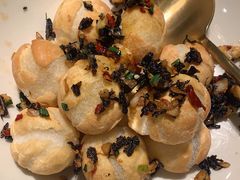 -31号公馆(黄兴广场白果园店)