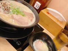 -博多一幸舍(西单大悦城店)