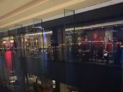 -珠江夜游西堤码头