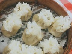 -太原面食店(解放路店)