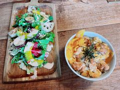 -铃木食堂(宽街店)