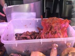 -章云板鸭(评事街店)
