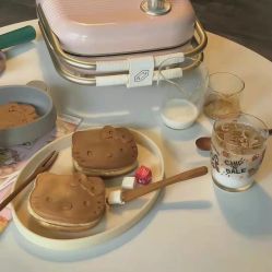 -臣丽纹眉全国连锁