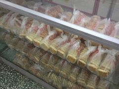 -中关村茶点