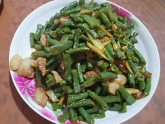 -利群商厦(台东店)