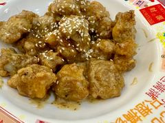 -吉源大排档·鱼生·海鲜(烧烤彩印厂店)