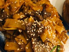 -避风塘·老港味餐厅(虹口龙之梦店)