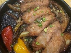 -吉兆·料理(红梅南路店)
