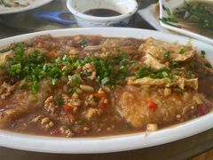 -品雅轩农家乐