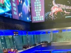 -珠海棕泉水疗酒店(拱北口岸高铁站店)