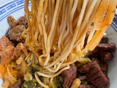 -好面道大肠面(中华路店)