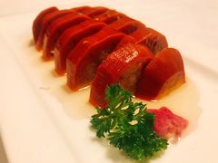 -无名居(中关村辽宁大厦店)