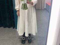 -海马体照相馆(重庆爱琴海购物公园店)