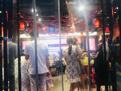 -热辣宗师·串串火锅(万达金街店)