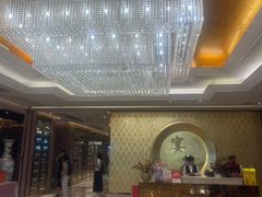 -宴荟·粤式臻味(领展店)