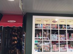 -皇后镇绝妙糖果店(皇后镇店)