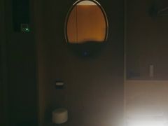 -贵菲·躺式采耳按摩SPA(北辰二分店)