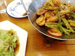 -乌记大厨餐厅