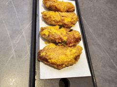 -江南里·新浙菜(苏州大悦城店)