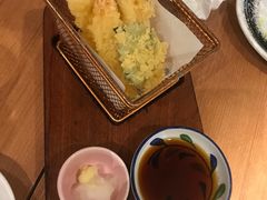 -万岁寿司(天河领展店)