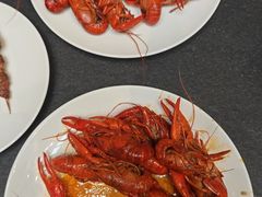 -南大国际会议中心