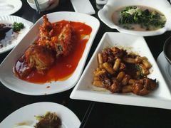 -云中小雅