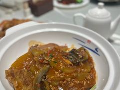-口味堂(珞喻路店)