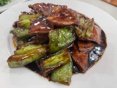 -茂隆餐厅(进贤路店)