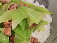 -南村香(赤岗店)