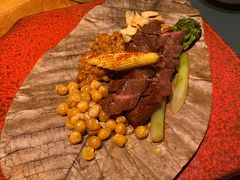 -松涛日本料理