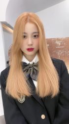 -Kasa卡莎美发沙龙