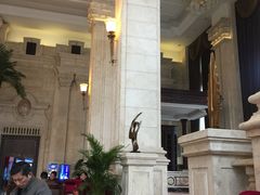 -昆山皇冠国际会展酒店