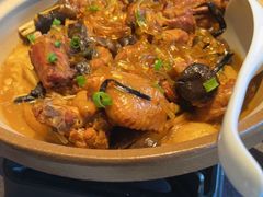 -百富源·海鲜辽菜(张士店)