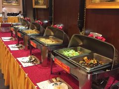 -东方雅典水疗美食汇(金海岸大厦店)