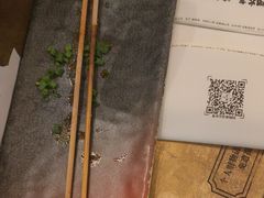 -炉鱼(萧山万象汇店)