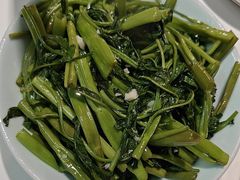 -丹虾·文和友小龙虾品牌·湘菜(北京路店)